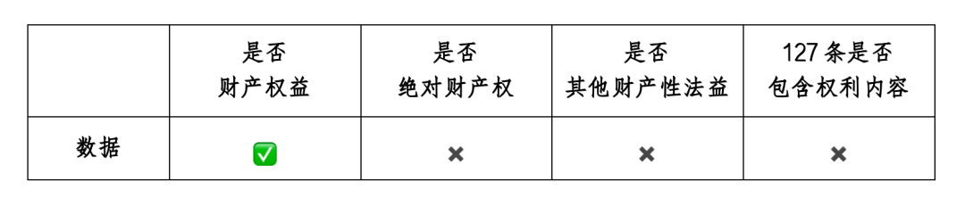 文章插图