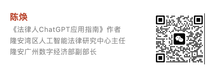 文章插图