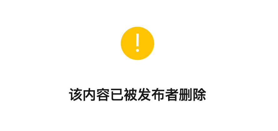 文章插图