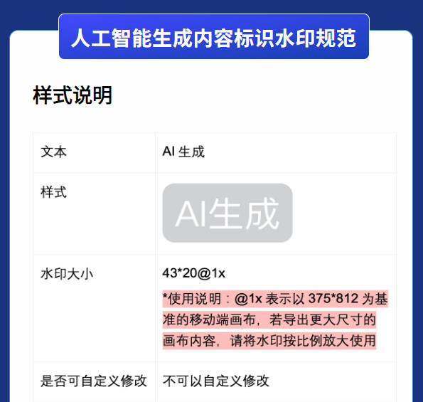 文章插图