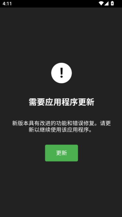 文章插图