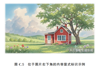 文章插图