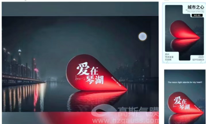 文章插图