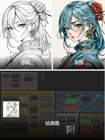 文章插图