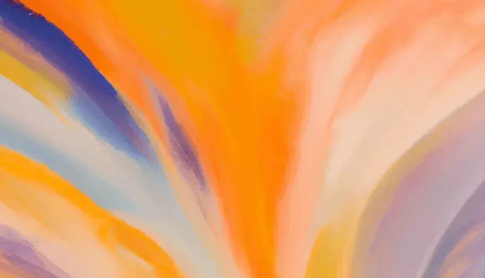 文章插图