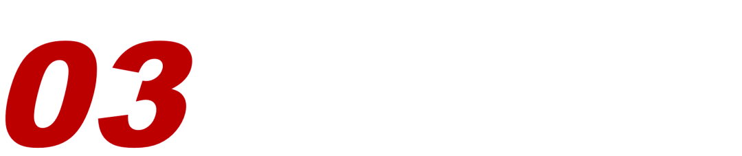 文章插图