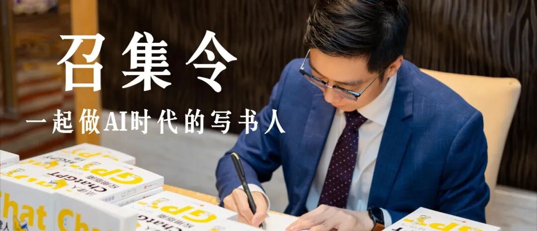 文章插图