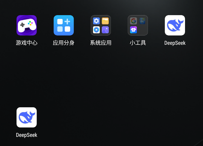 文章插图