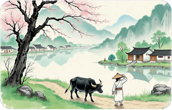 文章插图