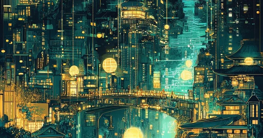 文章插图