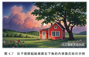 文章插图