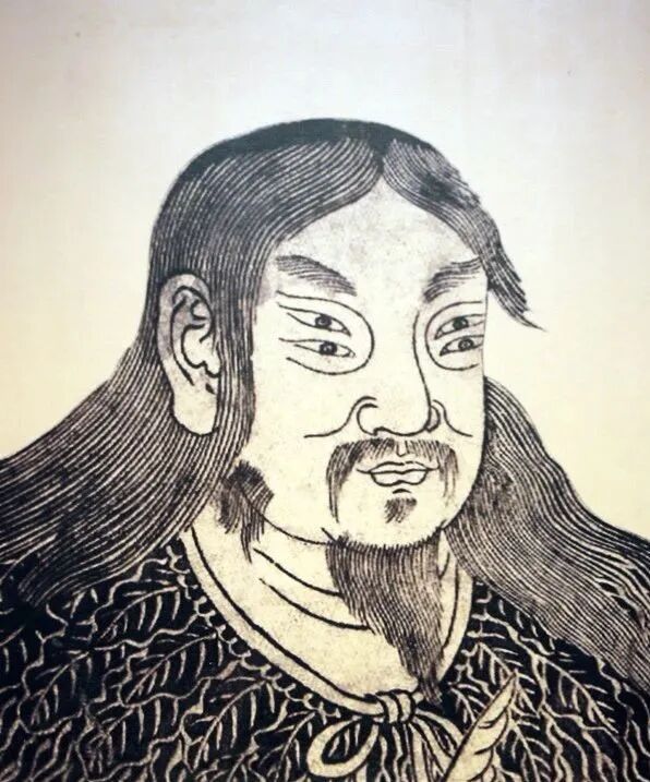 文章插图