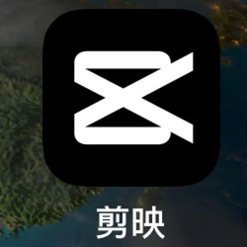 文章插图