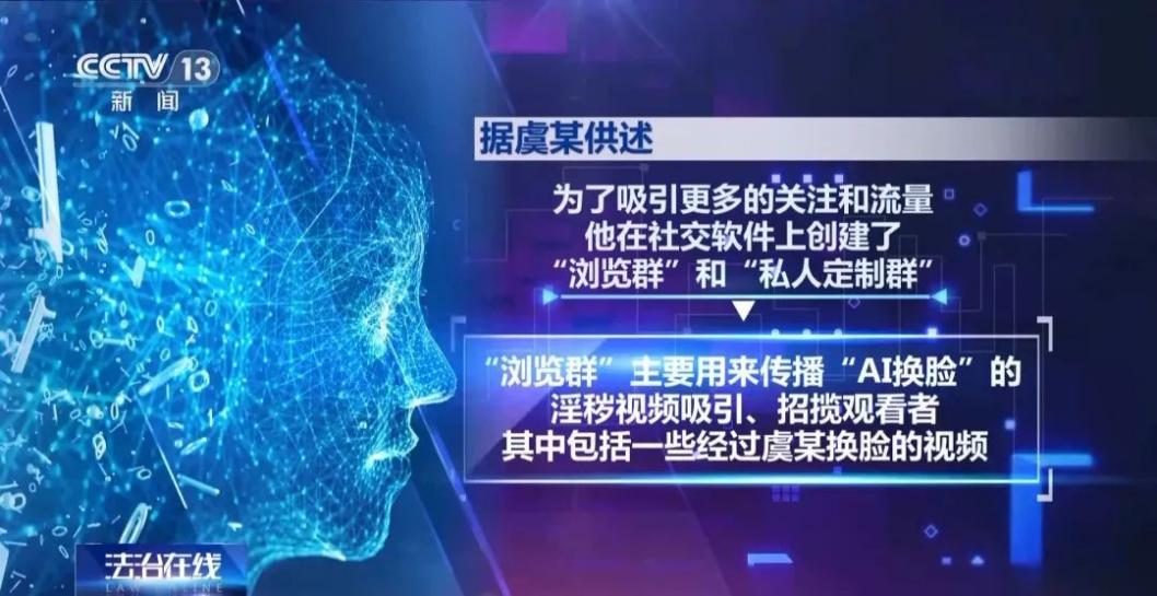 文章插图