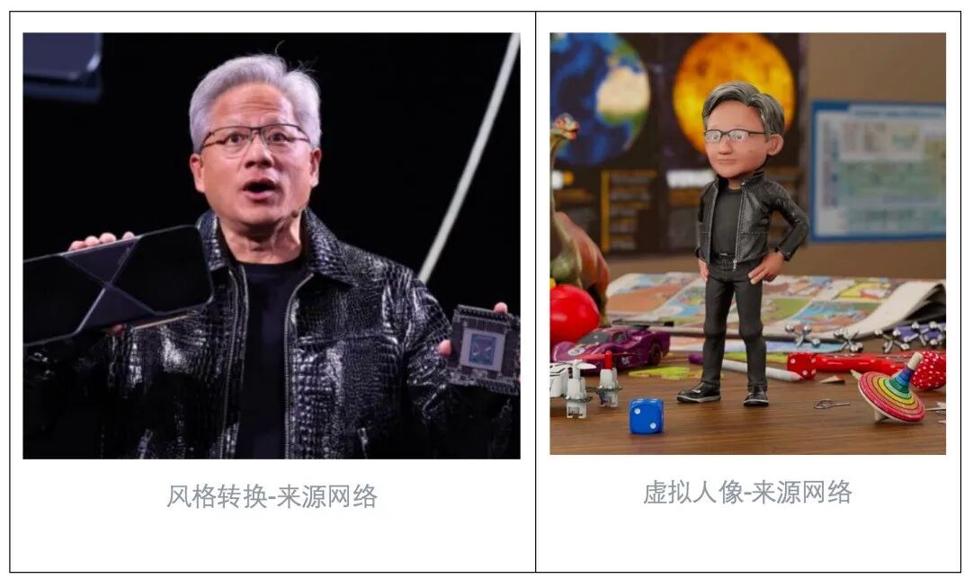 文章插图