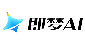 文章插图