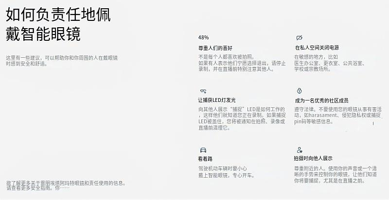 文章插图
