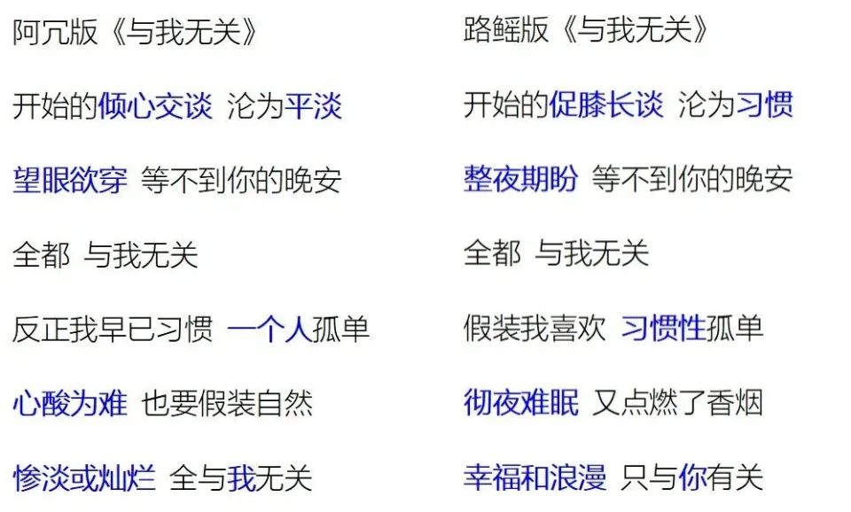 文章插图