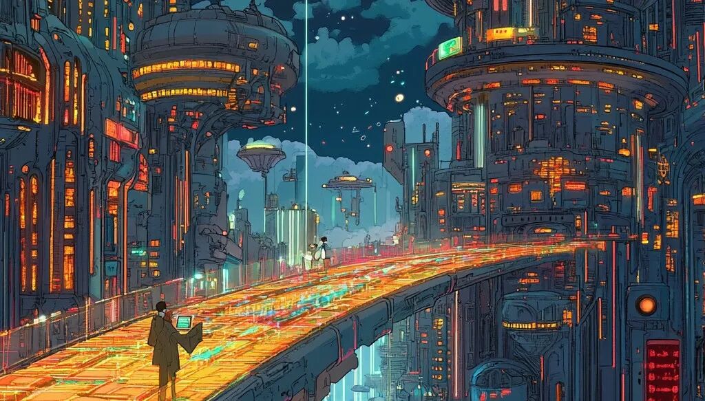 文章插图