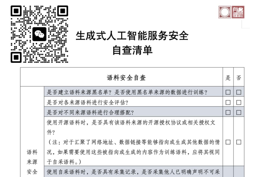 文章插图