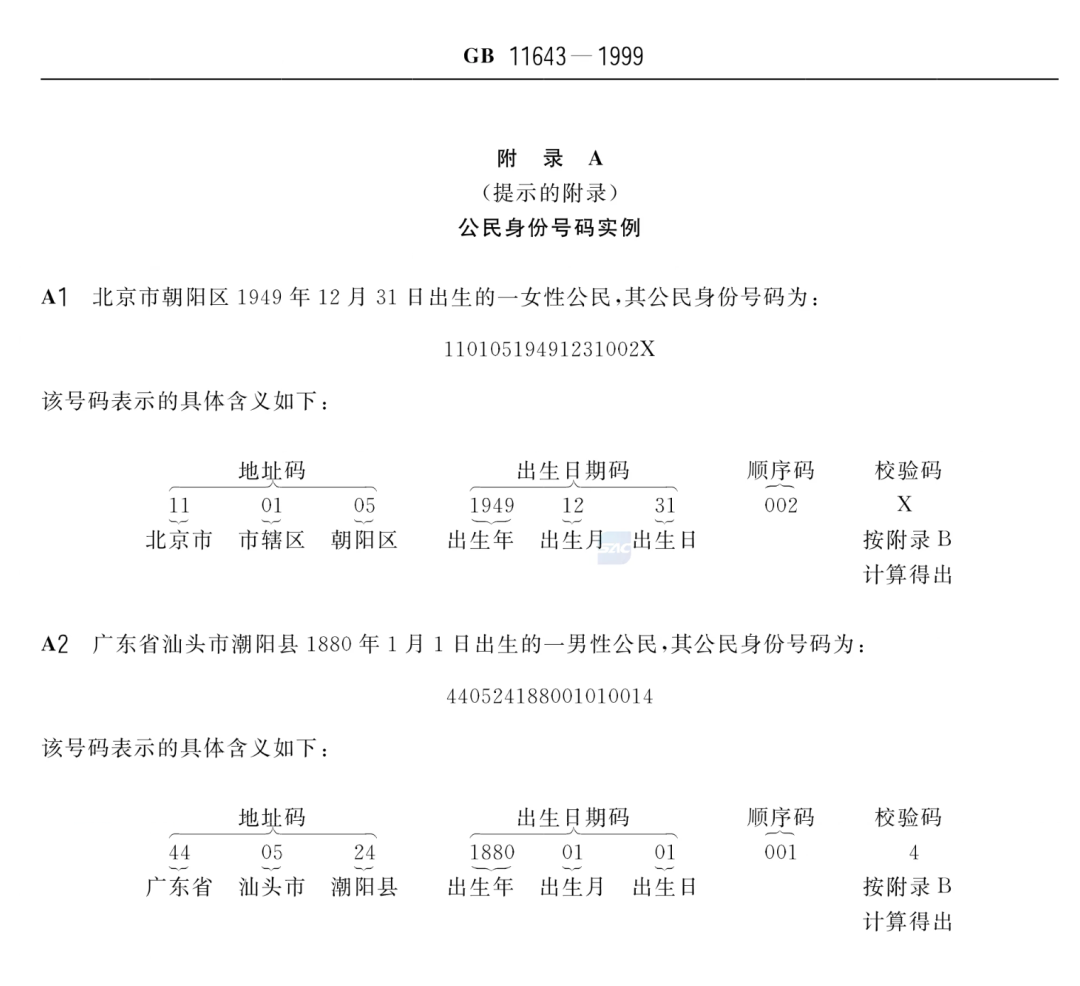 文章插图