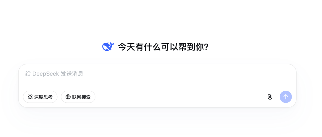 文章插图